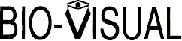 Bio Visual Charts