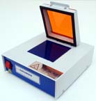 Transilluminator School