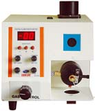 Chemiline Flame PhotoMeter
