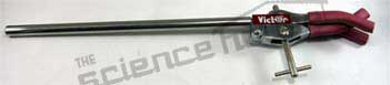 Victor 3 Finger Clamp