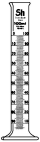 Measuring Cylinder