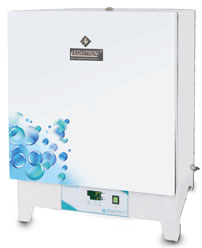 Equitron EcoGain Incubator