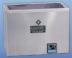 Equitron Serological Water Bath Digital