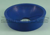 Flask Stand - Silicon Rubber