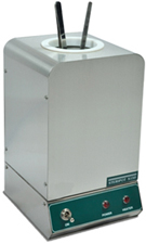 Glass Bead Steriliser