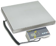 Kern Platform Balance EOB