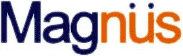 Magnus