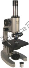 Student Microscope