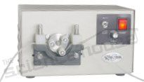 Rivotek Peristaltic Pump