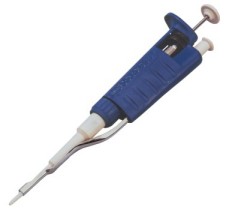 ACCUPIPET Micro Pipette