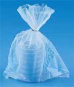 Tarsons Autoclavable Bags