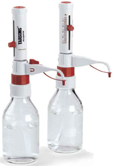 Tarsons Bottle Top Dispenser