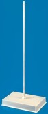 Burette Stand Plastic Tarsons