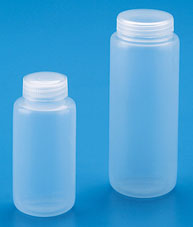 Tarsons Centrifuge Bottle