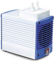 Chemker Vacuum Pump