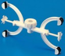Tarsons Burette Clamp