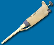 Fixapette Micro Pipette