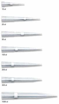 Tarsons Filter Micro Tips