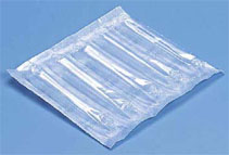 Tarsons Individually Wrapped Sterile Micro Tips