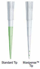 Tarsons Maxipense Micro Tips