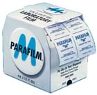 Tarsons Parafilm