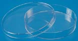 Tarsons Disposable Petri Dish