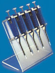 Tarsons Micro Pipette Stand