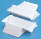 Tarsons Multi Channel Reagent Reservoir