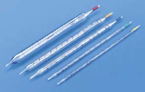 Tarsons Serological Pipette
