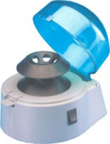 Microcentrifuge - Spinwin - Fixed