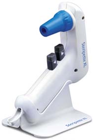 Steripet XL Pipette Controller