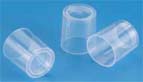 Tarsons Test Tube Cap for Tissue Culture
