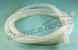 Silicon Tubing