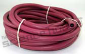 Rubber Tubing