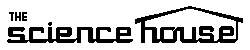 The Science House